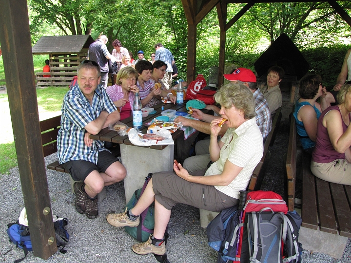 Wanderung 2013_022.jpg